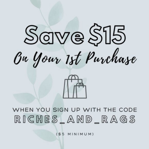 🎬✨ Umbrella Academy - H&M - White and Black Leopard Print Peplum - Picture 7 of 7